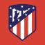 Atlético de Madrid