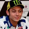 Tutto quello che volete sapere su Valentino Rossi e il Motomondiale: news, immagini, video. Iscrivetevi per restare sempre aggiornati!