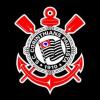 Corinthians