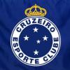 Cruzeiro