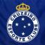 Cruzeiro