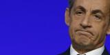 Nicolas Sarkozy Cover