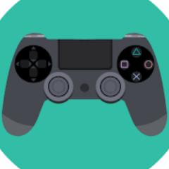 eSports
