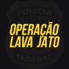 Lava Jato