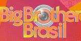 Big Brother Brasil Cover