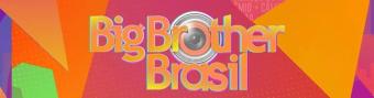 BBB Big Brother Brasil
