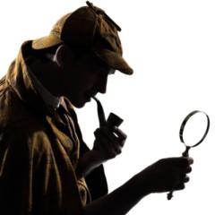 Investigaci&oacute;n Cient&iacute;fica