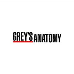 Grey's Anatomy