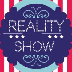 Reality Show
