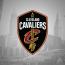 Cleveland Cavaliers