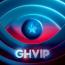 Gran Hermano