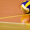 Vôlei