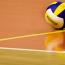 Vôlei