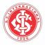 Sport Club Internacional