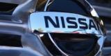 Nissan Cover