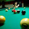 Snooker