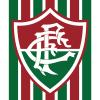 Fluminense