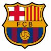 F.C. Barcelona: información sobre el mejor equipo del mundo, aquí, en un solo lugar