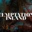 Temptation Island
