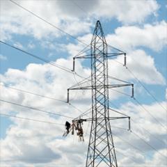Enel Energia
