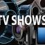 TV Shows
