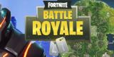 Fortnite Cover