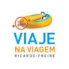 Viaje Na Viagem
