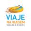 Viaje Na Viagem
