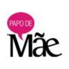 Papo De Mãe