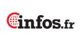 Infos.fr Cover