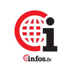 Infos.fr