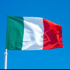 Cronache italiane