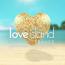 Love Island