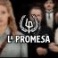 La Promessa