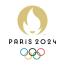Olimpiadi Parigi 2024