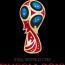 Mondiali Russia 2018