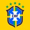  Inscreva-se para receber em primeira mão todas as notícias da seleção brasileira.