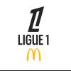 Segui il canale Ligue 1 per tutti i risultati, le classifiche, le interviste, le curiosità, le statistiche e le storie sul campionato francese 2025/2026
