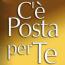 C'è posta per te