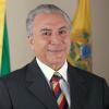 Michel Temer