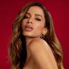 Cantora, compositora e apresentadora brasileira, Anitta é considerada um fenômeno pop.