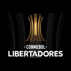 Libertadores