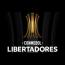 Libertadores