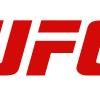 Aqui você confere notícias atualizadas a todo o momento sobre o UFC, maior evento de artes marciais mistas do mundo. 