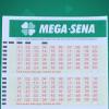 Resultados Mega-Sena