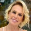 Fique por dentro de tudo que acontece com a loira das manhãs globais: Ana Maria Braga.