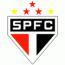 São Paulo FC