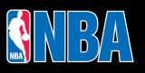 NBA Cover