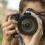 Fotografia