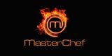 Masterchef Cover